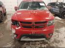 Dodge Journey Image 7