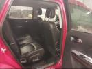 Dodge Journey Image 14