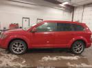 Dodge Journey Image 16