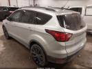 Ford Escape Se Image 14