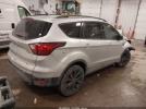 Ford Escape Se Image 2