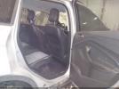 Ford Escape Se Image 4