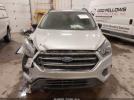 Ford Escape Se Image 13