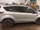 Ford Escape Se Image 10