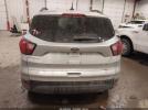 Ford Escape Se Image 16