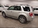 Ford Escape Limited Image 15