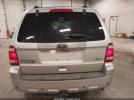 Ford Escape Limited Image 14