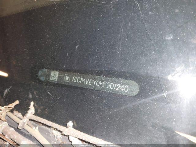 Chevrolet Silverado 2500 Lt Image 13