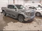 GMC Sierra 1500 4wd  Short Box Slt Image 1