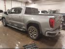 GMC Sierra 1500 4wd  Short Box Slt Image 5