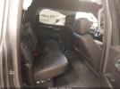 GMC Sierra 1500 4wd  Short Box Slt Image 6