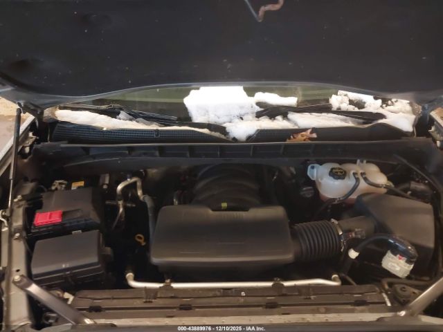 GMC Sierra 1500 4wd  Short Box Slt Image 16