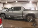 GMC Sierra 1500 4wd  Short Box Slt Image 15
