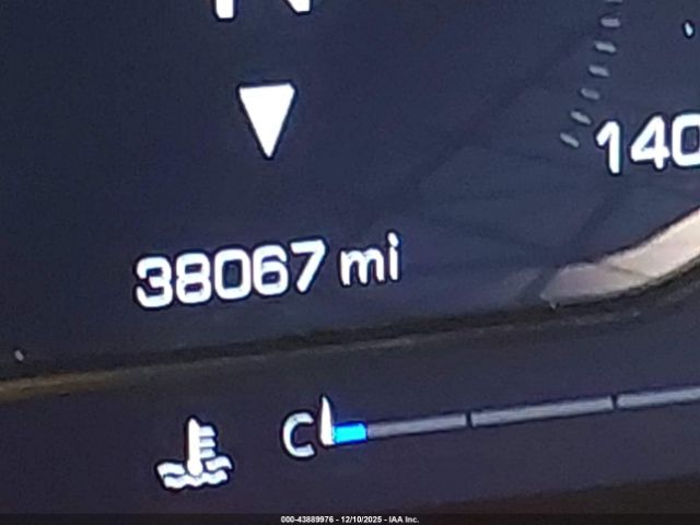 GMC Sierra 1500 4wd  Short Box Slt Image 14