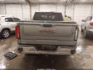 GMC Sierra 1500 4wd  Short Box Slt Image 13