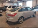 Ford Focus Se Image 7