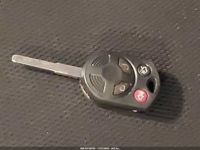 Ford Focus Se Image 11