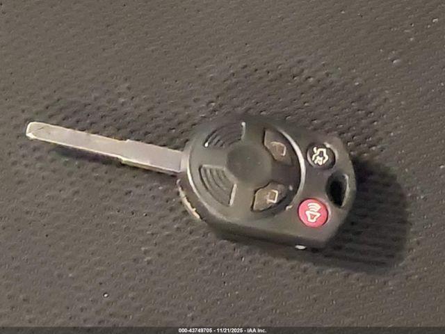 Ford Focus Se Image 11