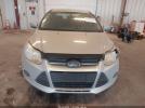 Ford Focus Se Image 14