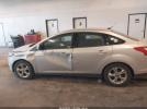 Ford Focus Se Image 12