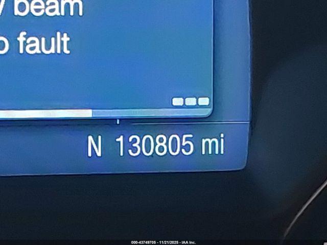 Ford Focus Se Image 15