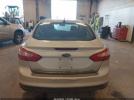 Ford Focus Se Image 16