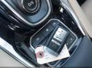 Acura RDX Advance Package Image 16