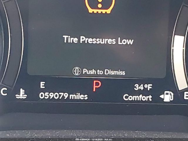 Acura RDX Advance Package Image 15