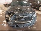 Ford Taurus Sho Image 11