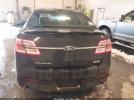 Ford Taurus Sho Image 12