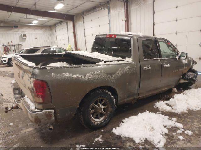 Ram 1500 Slt Image 8