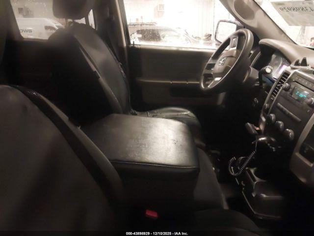 Ram 1500 Slt Image 11