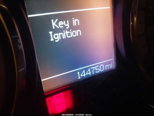 Ram 1500 Slt Image 7