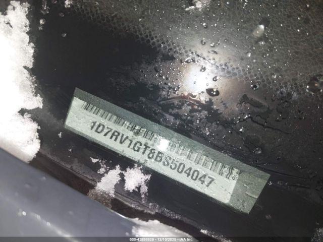 Ram 1500 Slt Image 10