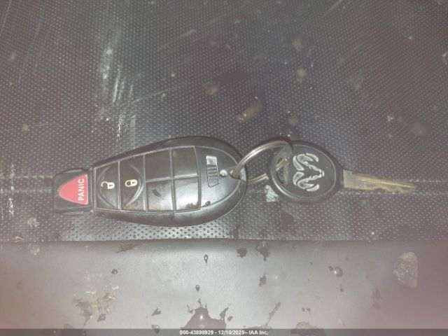 Ram 1500 Slt Image 3