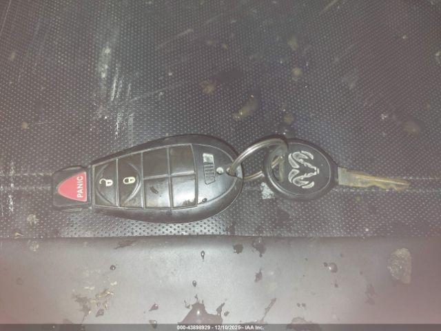 Ram 1500 Slt Image 3