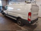 Ford Transit Image 16