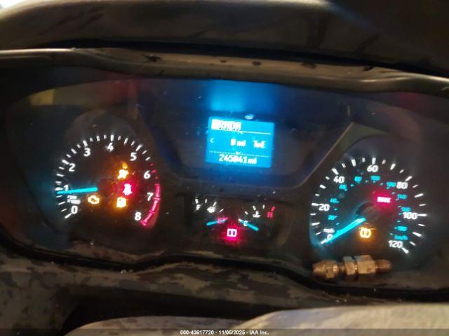 Ford Transit Image 3