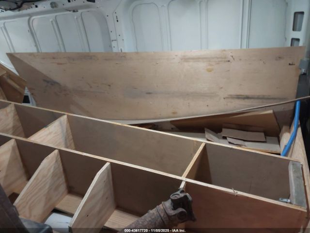 Ford Transit Image 6