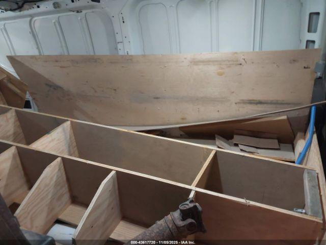 Ford Transit Image 6