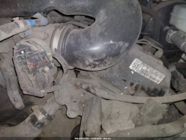 Ford Transit Image 8