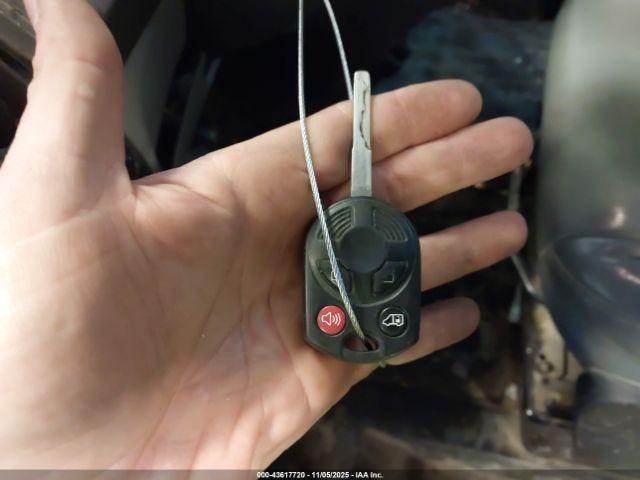 Ford Transit Image 7