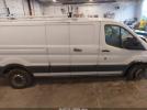 Ford Transit Image 15