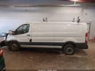 Ford Transit Image 14