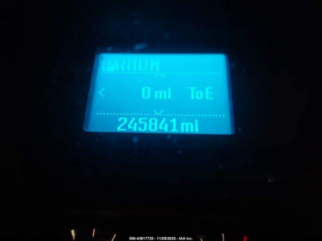 Ford Transit Image 11