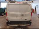 Ford Transit Image 12