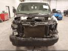 GMC Savana Rwd 2500 Regular Wheelbase Work Van Image 12