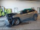 Jeep Cherokee Sport 4x4 Image 11