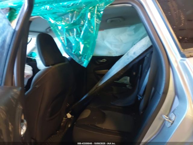 Jeep Cherokee Sport 4x4 Image 6