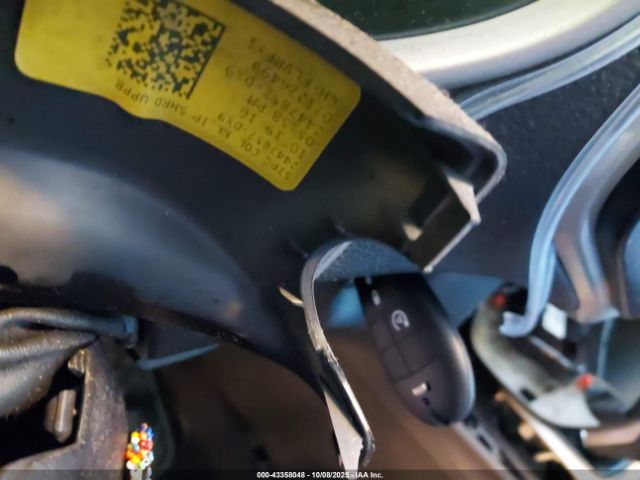 Jeep Cherokee Sport 4x4 Image 15